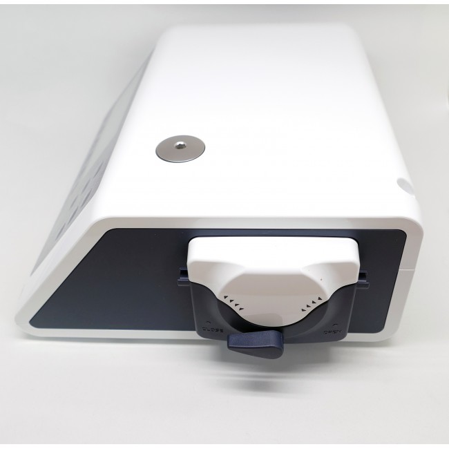 Surgic Pro OPT - хирургический аппарат (физиодиспенсер) с наконечником, с оптикой | NSK Nakanishi (Япония)