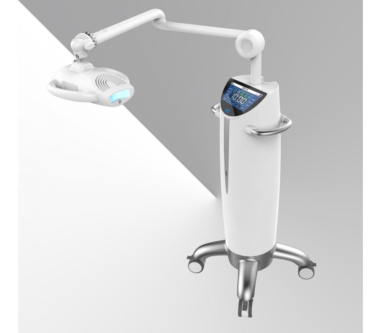 Beyond Whitening Accelerator - лампа-акселератор для профессионального отбеливания зубов