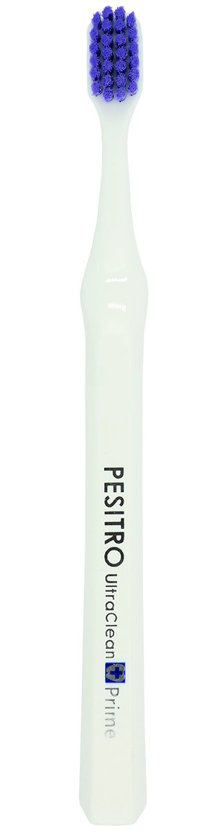 Детская зубная щетка Pesitro Prime (UltraClean Ultra Prime 7680)