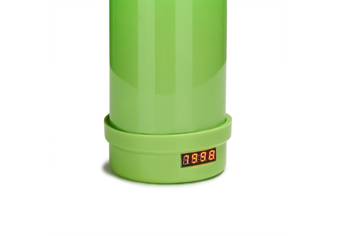 СН111-115 (зеленый) - облучатель-рециркулятор медицинский