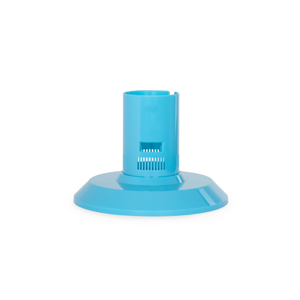 Подставка Армед Home для 1-лампового рециркулятора (голубой)