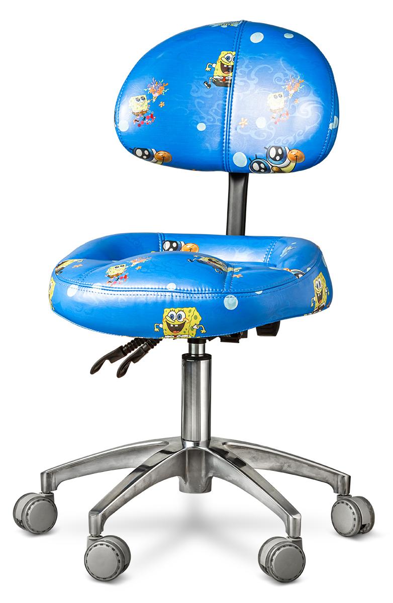 Safety M10 с подкатным блоком