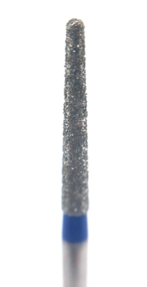 Боры алмазные TR-25 (E850  M  314.016),  D+Z