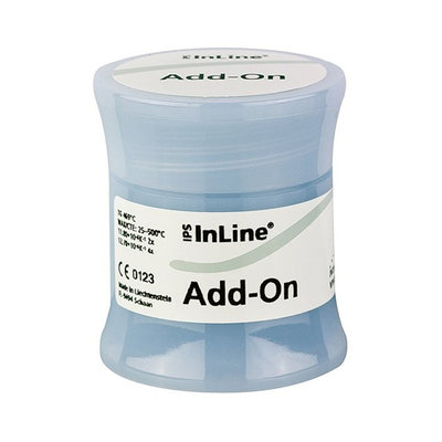 IPS InLine Add-On 20 g