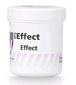 Эффект-масса IPS Effect 20 g цвет 1