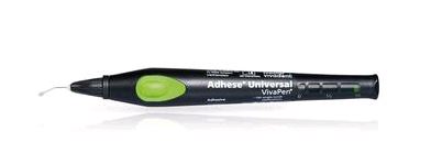 AdheSE Universal Refill ViVaPen 1 х 2 мл - светоотверждаемый стоматологический адгезив для эмали и дентина