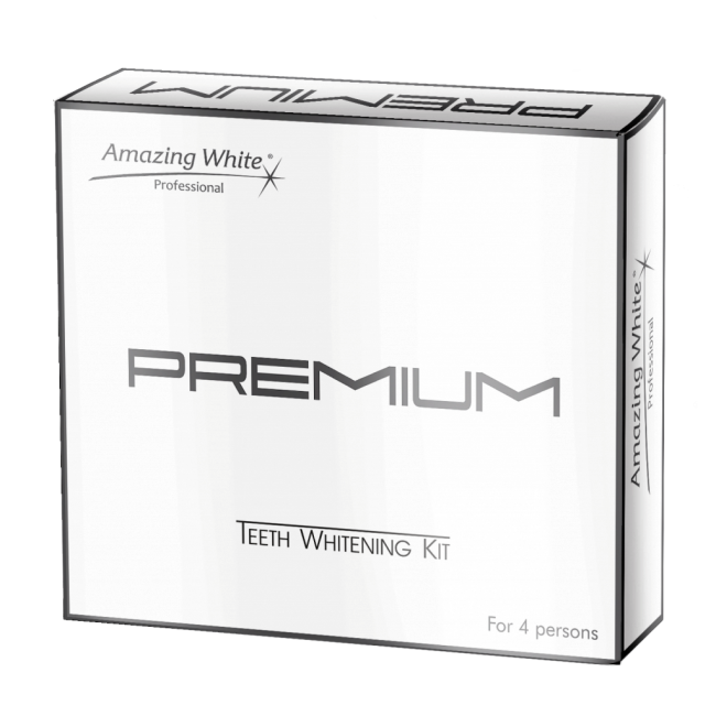 Отбеливание зубов amazing. Набор Premium 38% для клинического отбеливания, amazing White. Amazing White Premium Teeth Whitening Kit 38 набор. Набор для отбелив.зубов amazing White Premium 0% (aw8800). Набор для отбеливания амазинг Вайт.