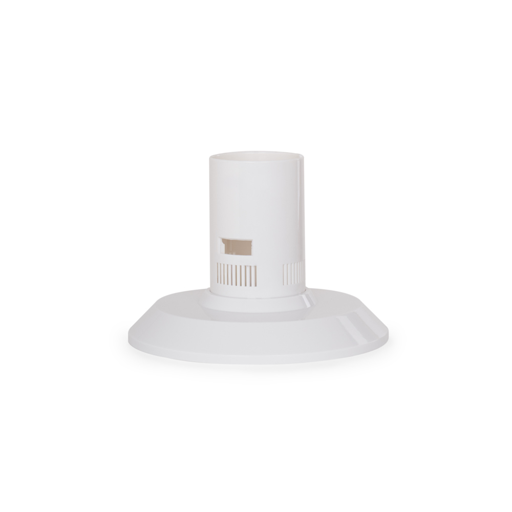 Подставка Армед Home для 1-лампового рециркулятора (белый)