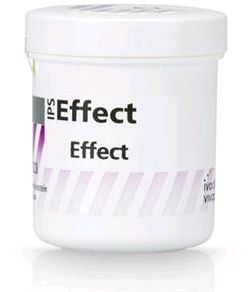 Эффект-масса  IPS Effect 20 g цвет 5