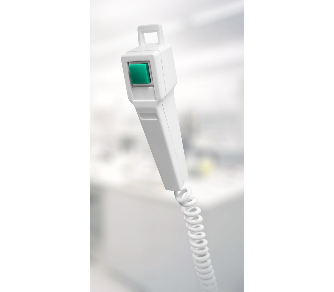 Xelium Ultra SE Mobile - мобильный дентальный рентгеновский аппарат