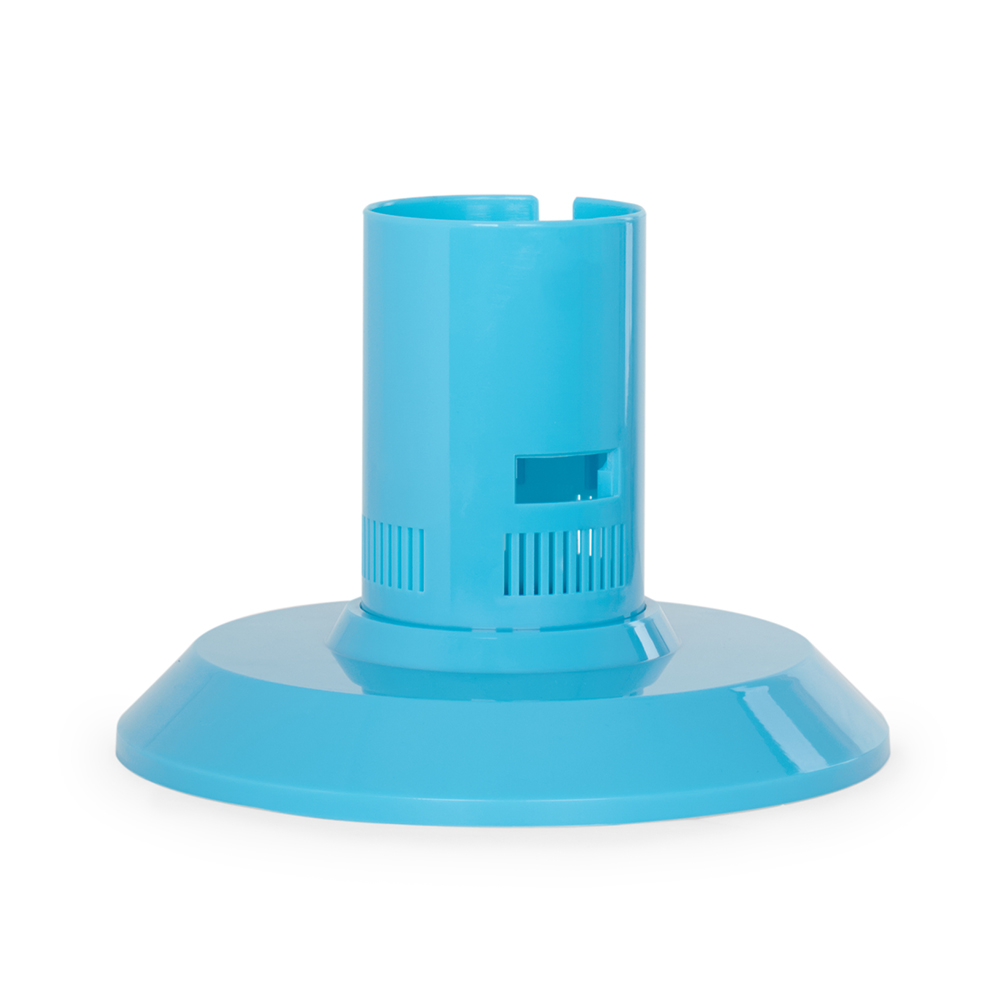 Подставка Армед Home для 1-лампового рециркулятора (голубой)