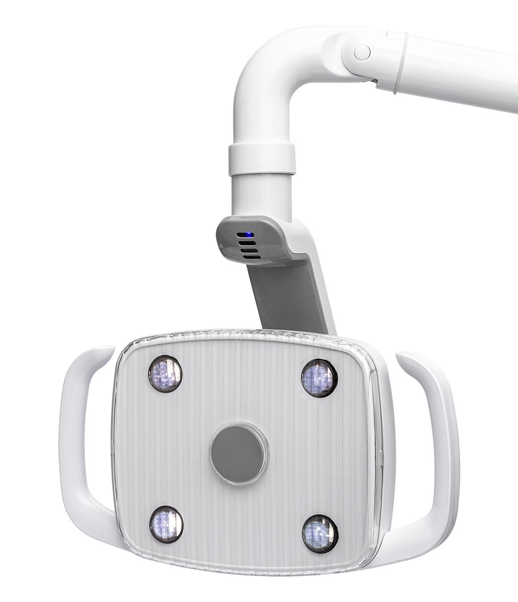 Mercury 330 стандарт нижняя подача