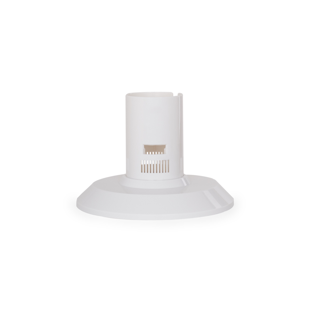 Подставка Армед Home для 1-лампового рециркулятора (белый)