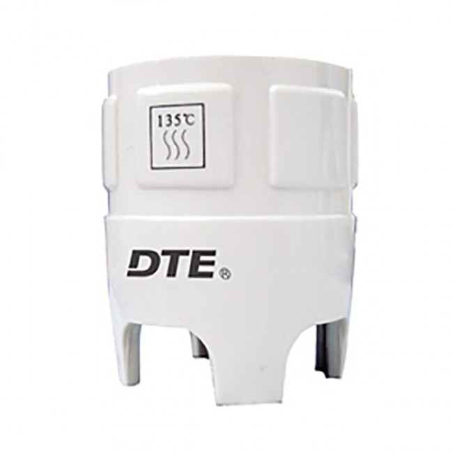 TD-1L - ключ для насадок скалеров DTE | Woodpecker (Китай)