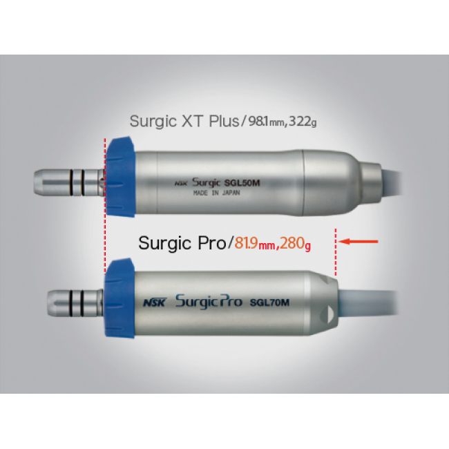 Nsk surgic pro. NSK Surgic Pro opt с наконечником ti-Max x-sg20l. Микромотор NSK sgl70m для Surgic Pro. Физиодиспенсер Surgic Pro opt. Surgic Pro с наконечником x-sg20l.