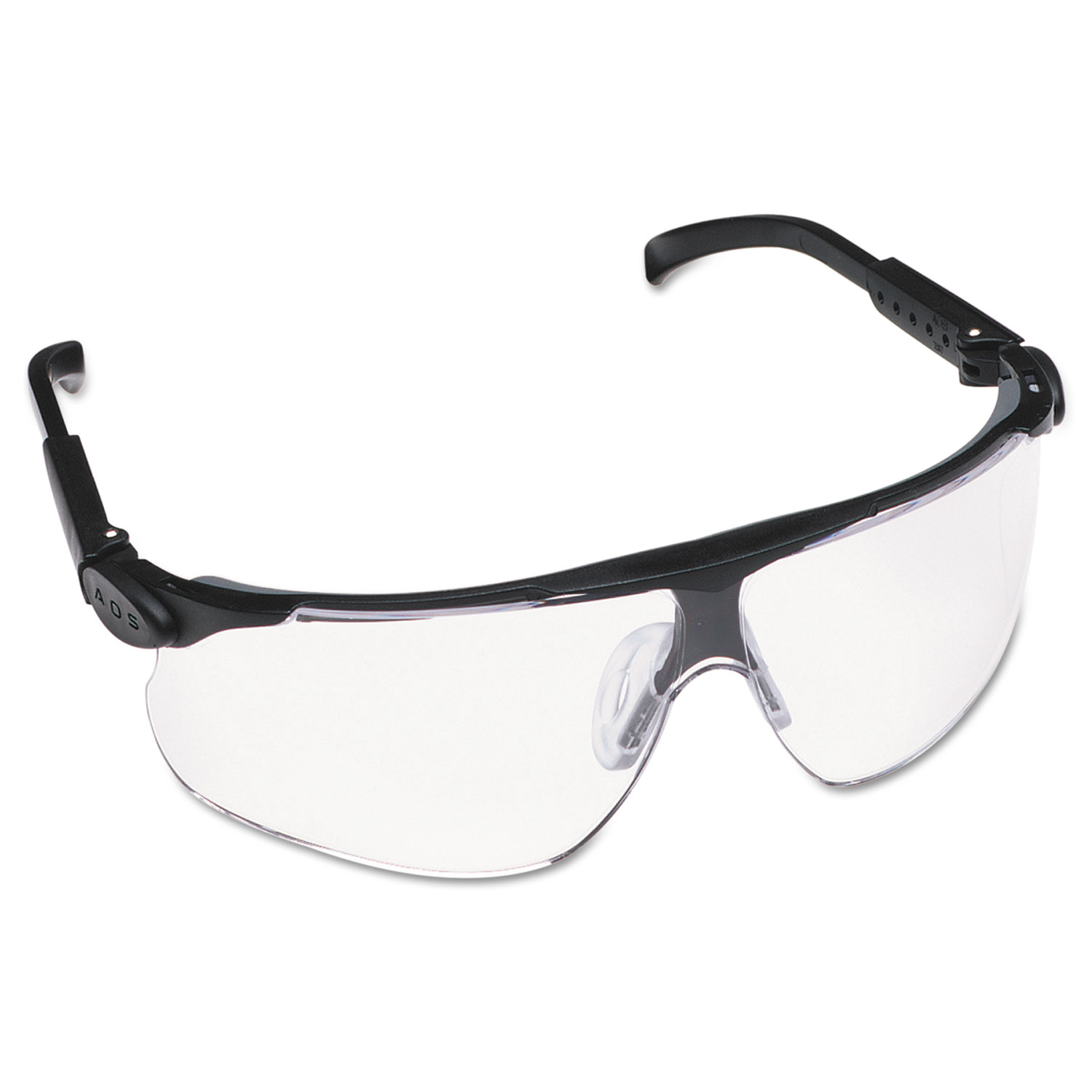 Открытые защитные очки поликарбонат. Очки 3м Peltor. Очки Maxim 3m Peltor/13225-00000p. Очки 3м Maxim. Очки 3м с обтюратором.