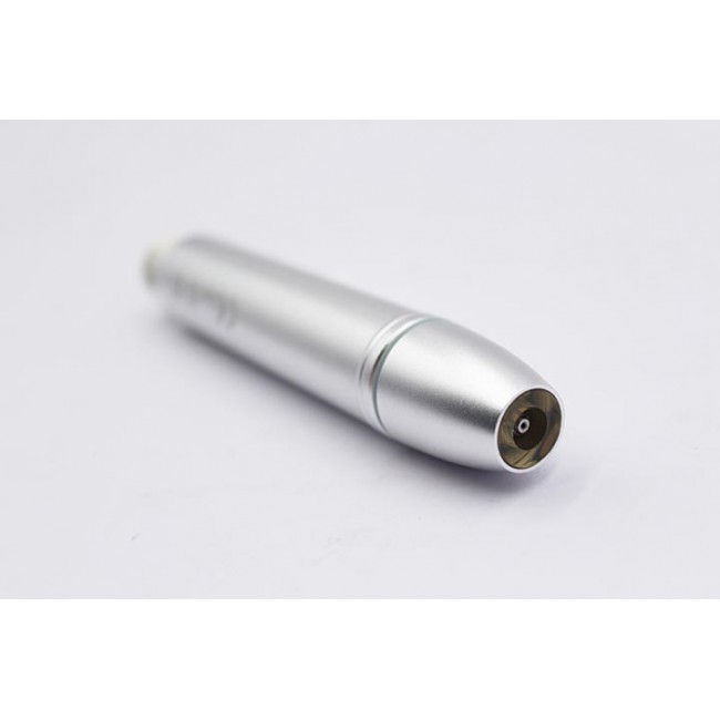 Bool P7L полуавтономный скалер с цветной алюминиевой ручкой (перио и эндофункции)